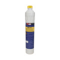 Watts Carbon Replacment Filter 88005219